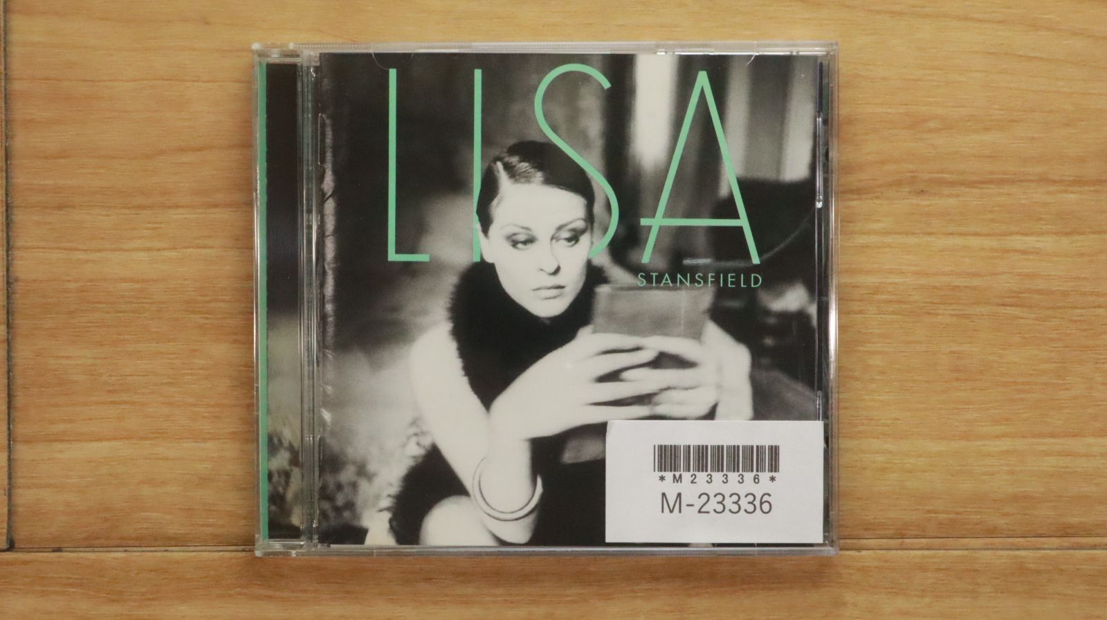LiSA CDコレクション - e684c02c0c76b5313d5fa854eb7449
