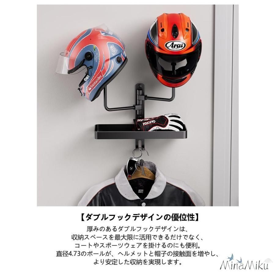 OGK オージーケー キャリーバッグ レーシングバッグ バイクレース