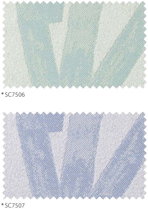 SC7506-SC7507