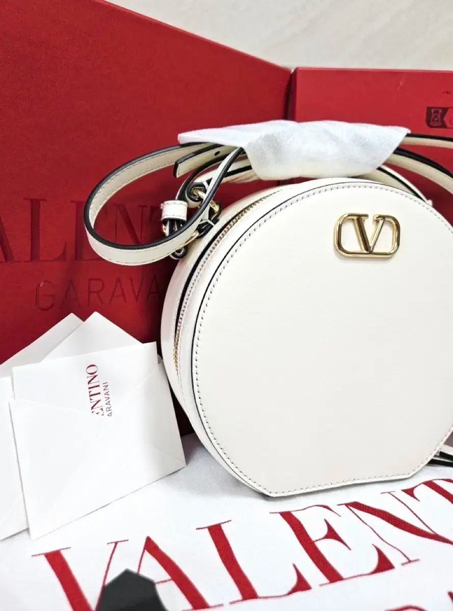 HERMES ネクタイピン エヴリン H柄 SV925