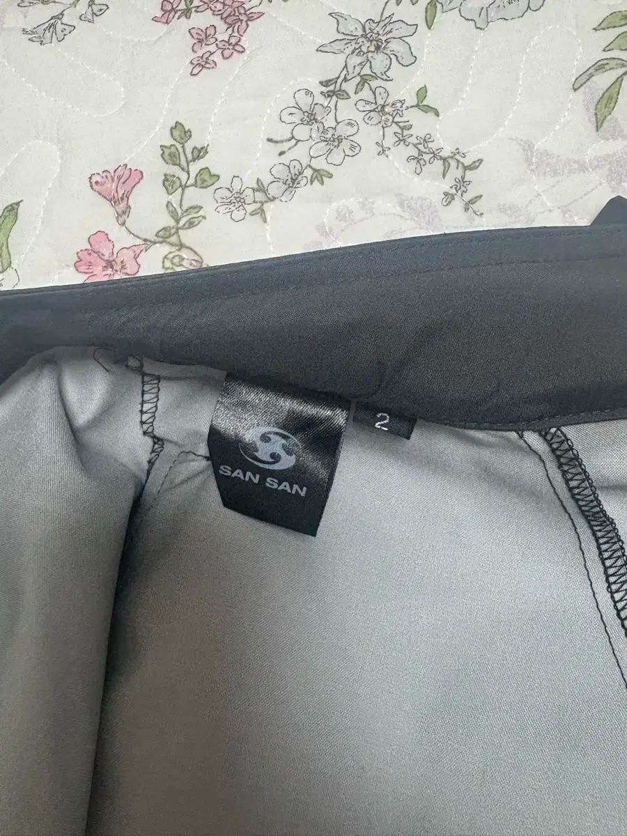 サンサンギア ウィンドブロック 22 パンツ 2 サイズ HRDEVELOPMENT_JP