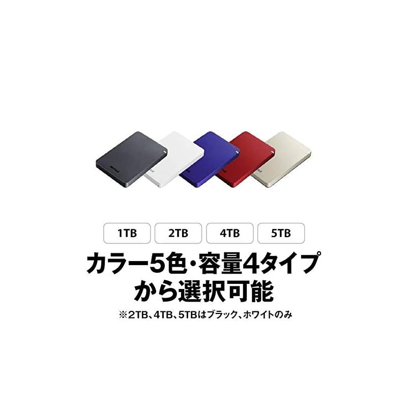 Gen.1 対応