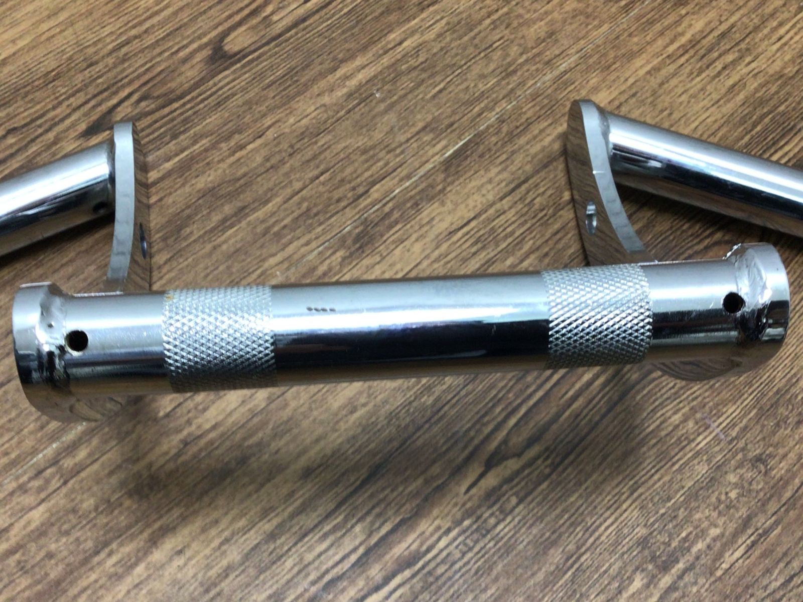 バイク用 パーツ