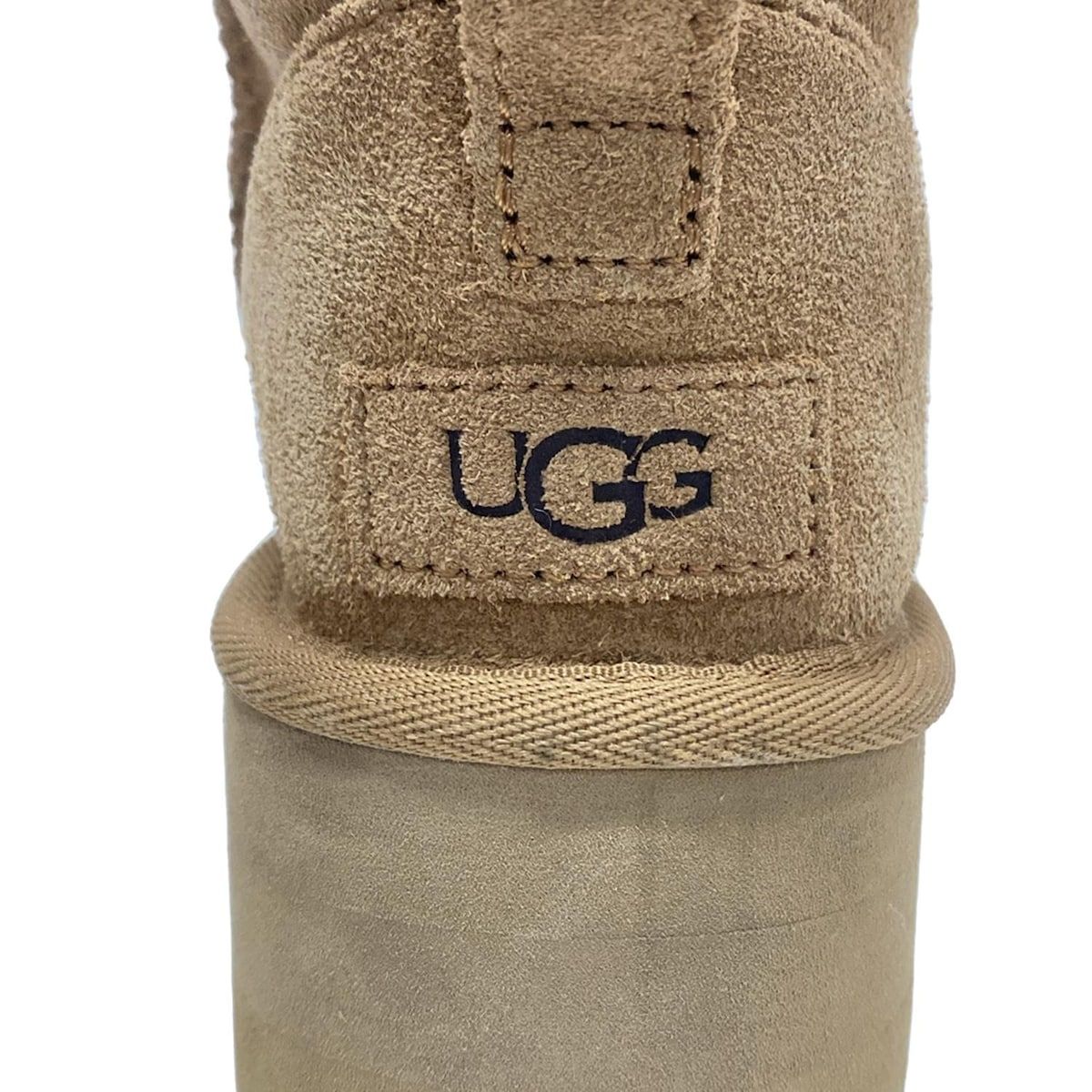 プラットフォーム 1135092