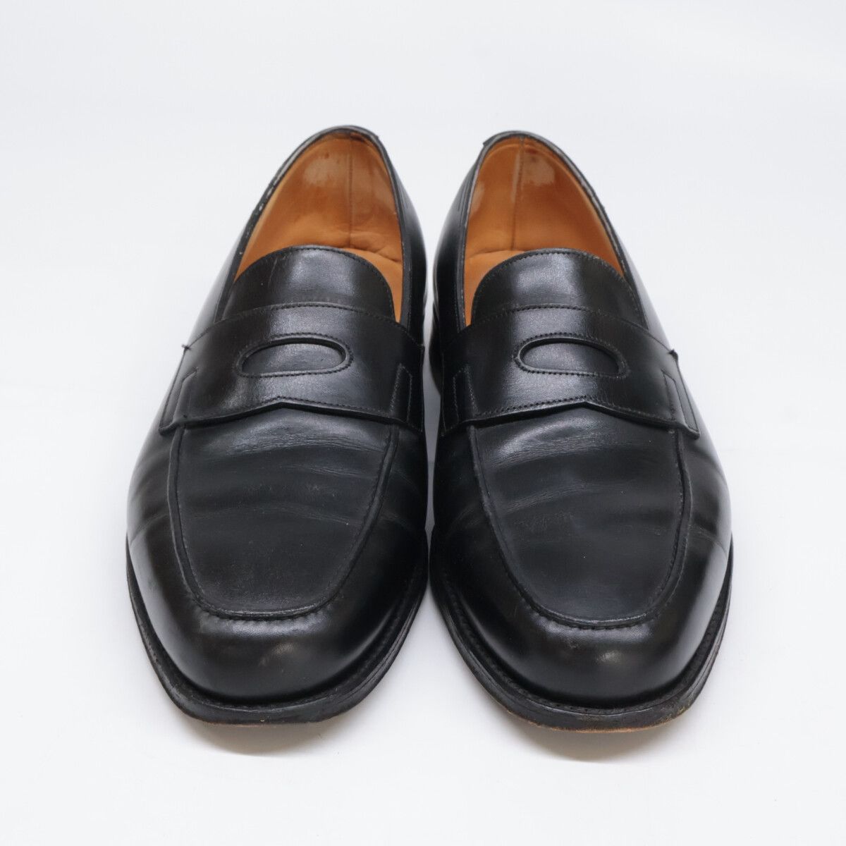 ジョンロブ LOPEZ