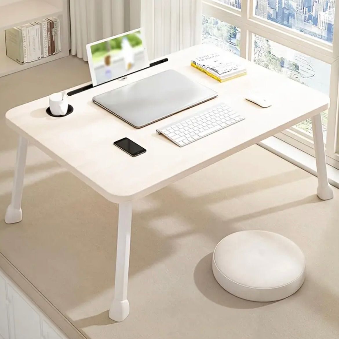 楽天市場】 家具 > テーブル : アーネ インテリア arne アーネ