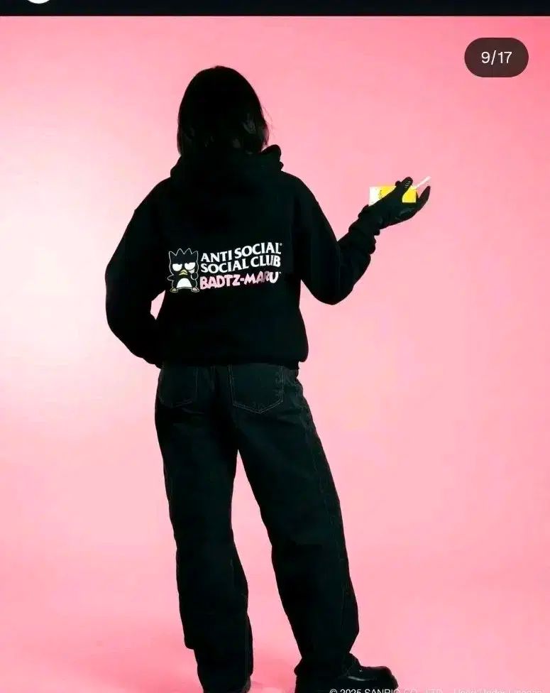 straykids leebit まとめ売り straykids リノ leebit リービット