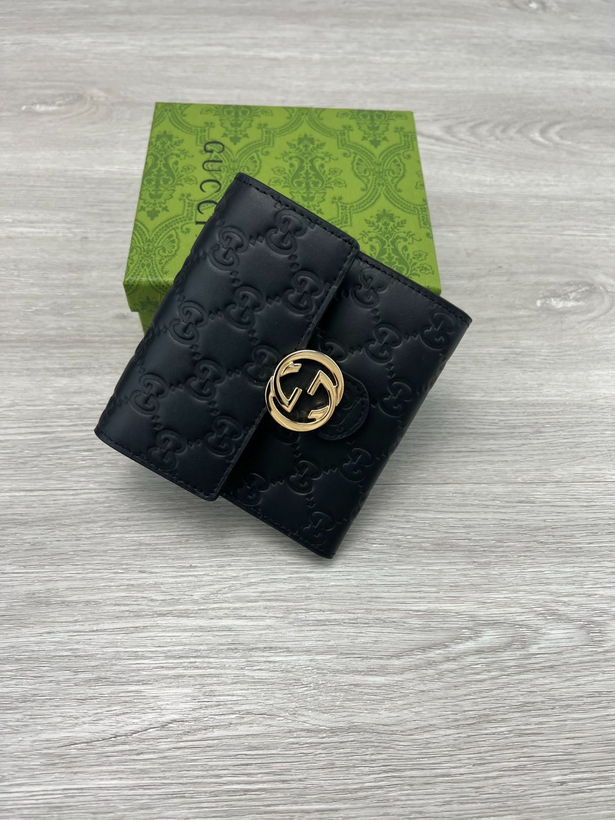 俺のマシン GS400 自作 八木スペシャル改 特装デュアル 音職人 複製