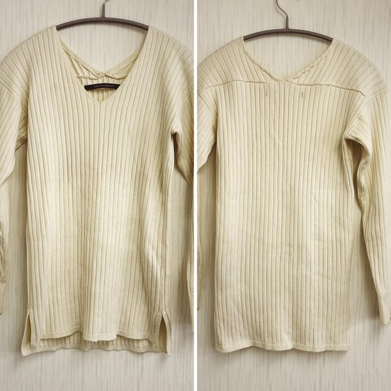 大人のベーシックスタイル♪ レディース 春秋冬 シャツ トップス
