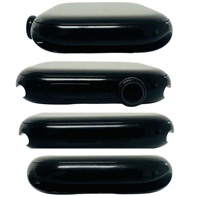 リッドキララ 5本 株主優待金券クーポン5枚