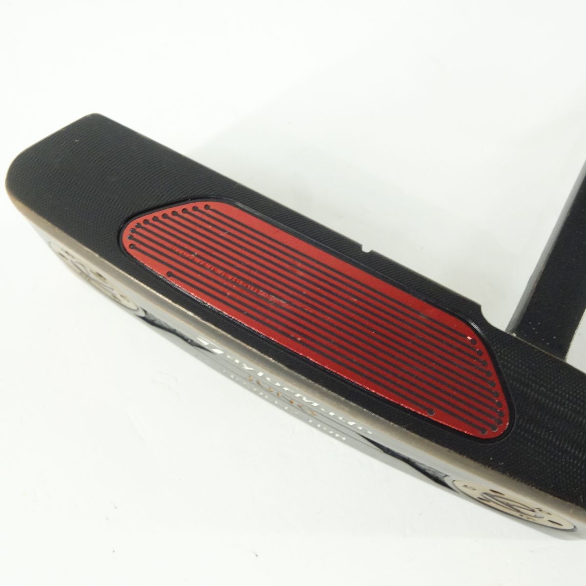 テーラーメイド TPコレクション パター 303 TaylorMade/テーラーメイド