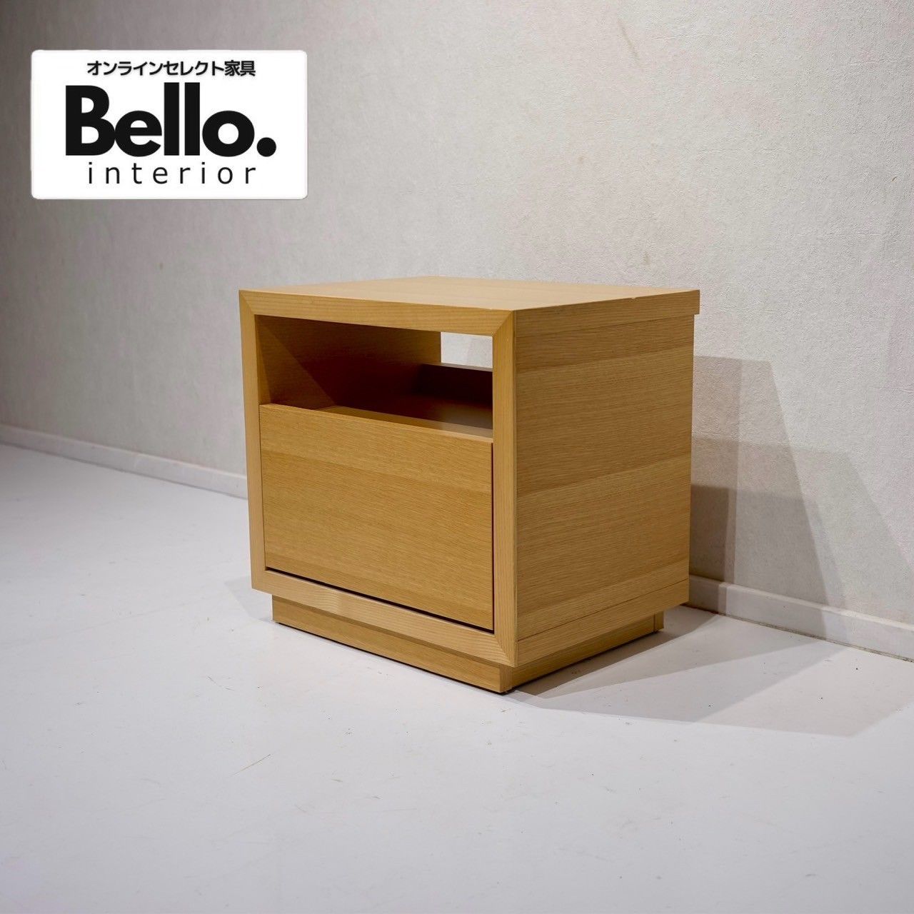 ☆たのメル無料☆KARIMOKU カリモク コンパクト ドレッサー 激安