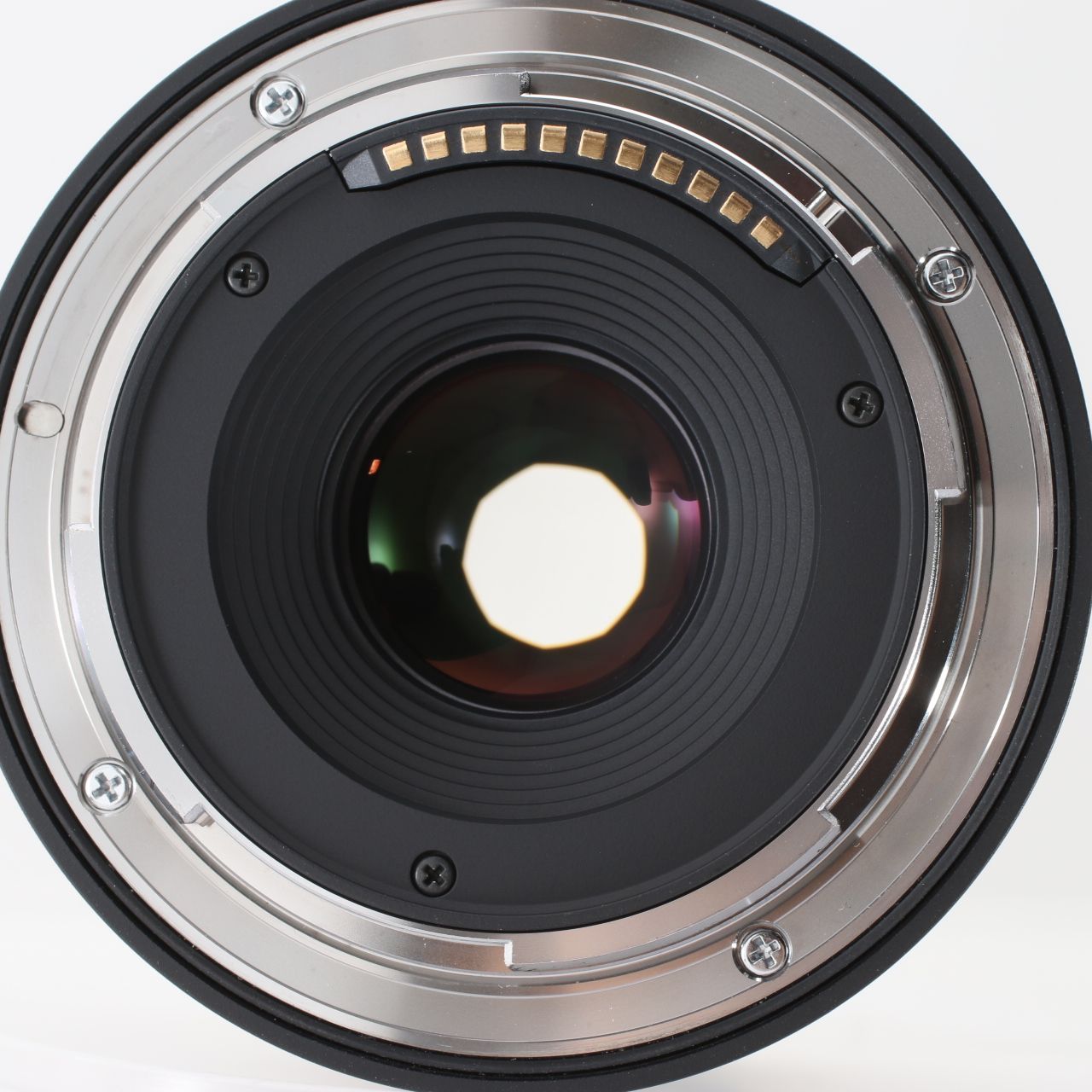 Sigma シグマ 16mm F1.4 DC DN Contemporary Nikon ニコン Z Sigma シグマ 16mm F1.4 DC DN Contemporary Nikon ニコン Z