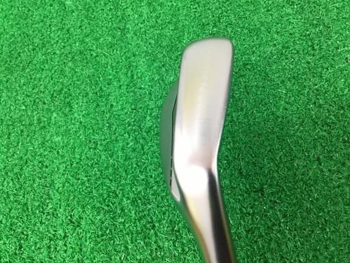 ピン PING GLIDE 4.0 50° 12° S ウェッジ WG Dynamic G フレックスS メンズ 男性用 右利き 右用 Cランク ゴルフクラブ