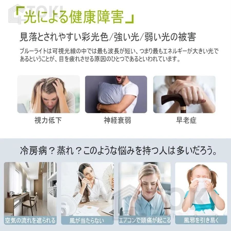 省エネ