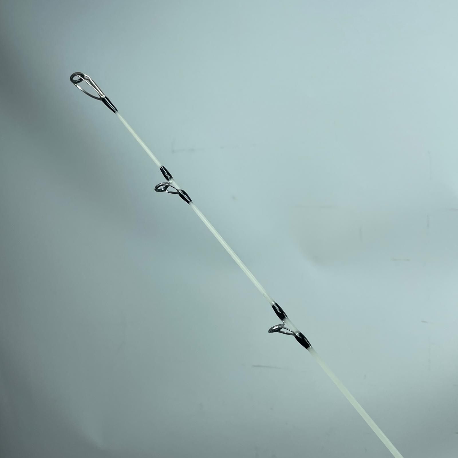 BKT-SS44 スローシェイク