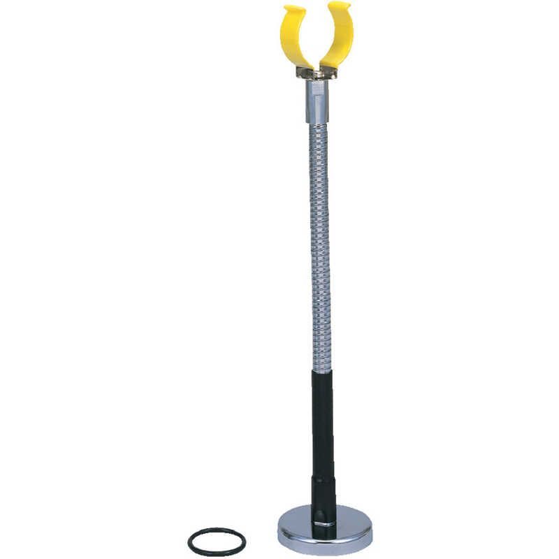 鏡音リンレン】Projectmirai でらっくす 特典 アクリルキーホルダー