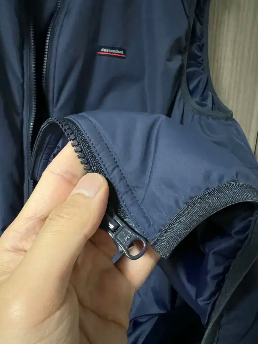 ベスト