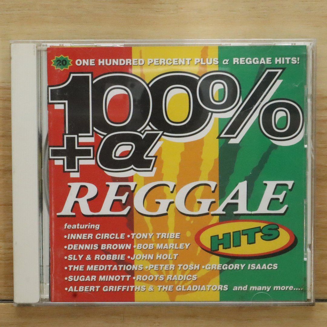 クラシックSACD・CD 国内盤輸入盤まとめ売り81枚セット クラシックSACD・CD 国内盤輸入盤まとめ売り81枚セット