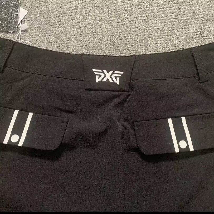 PXG ゴルフ ウェア レディース パンツ