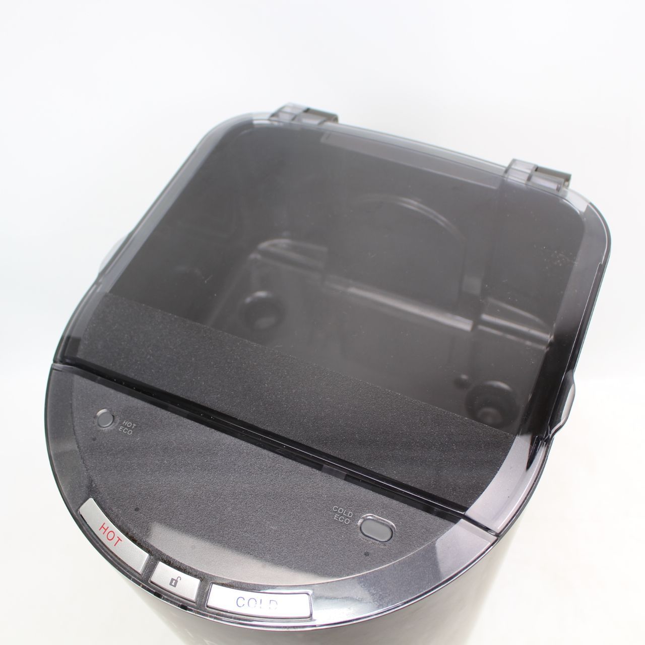 639 every fecious ウォーターサーバー BSH-311 WWW_KANDAIZUMI_COM