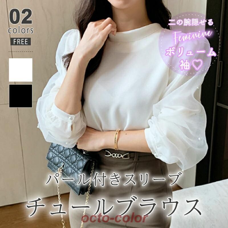【中古】 特命係長只野仁ワイドスペシャル２００８/ぶんか社/柳沢きみお Amazon.co.jp: 特命係長只野仁スペシャル (ぶんか社コミックス
