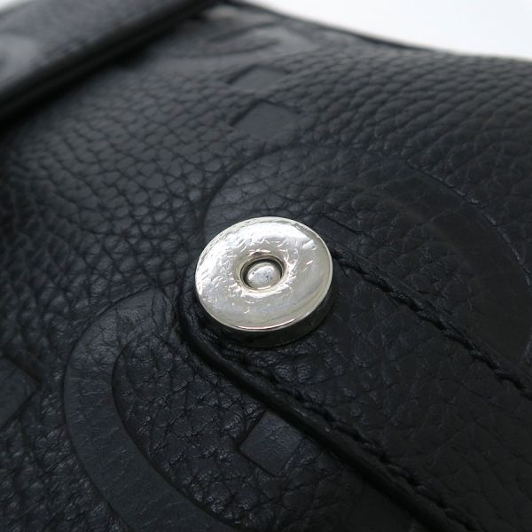 ジャンボGG･ショルダー