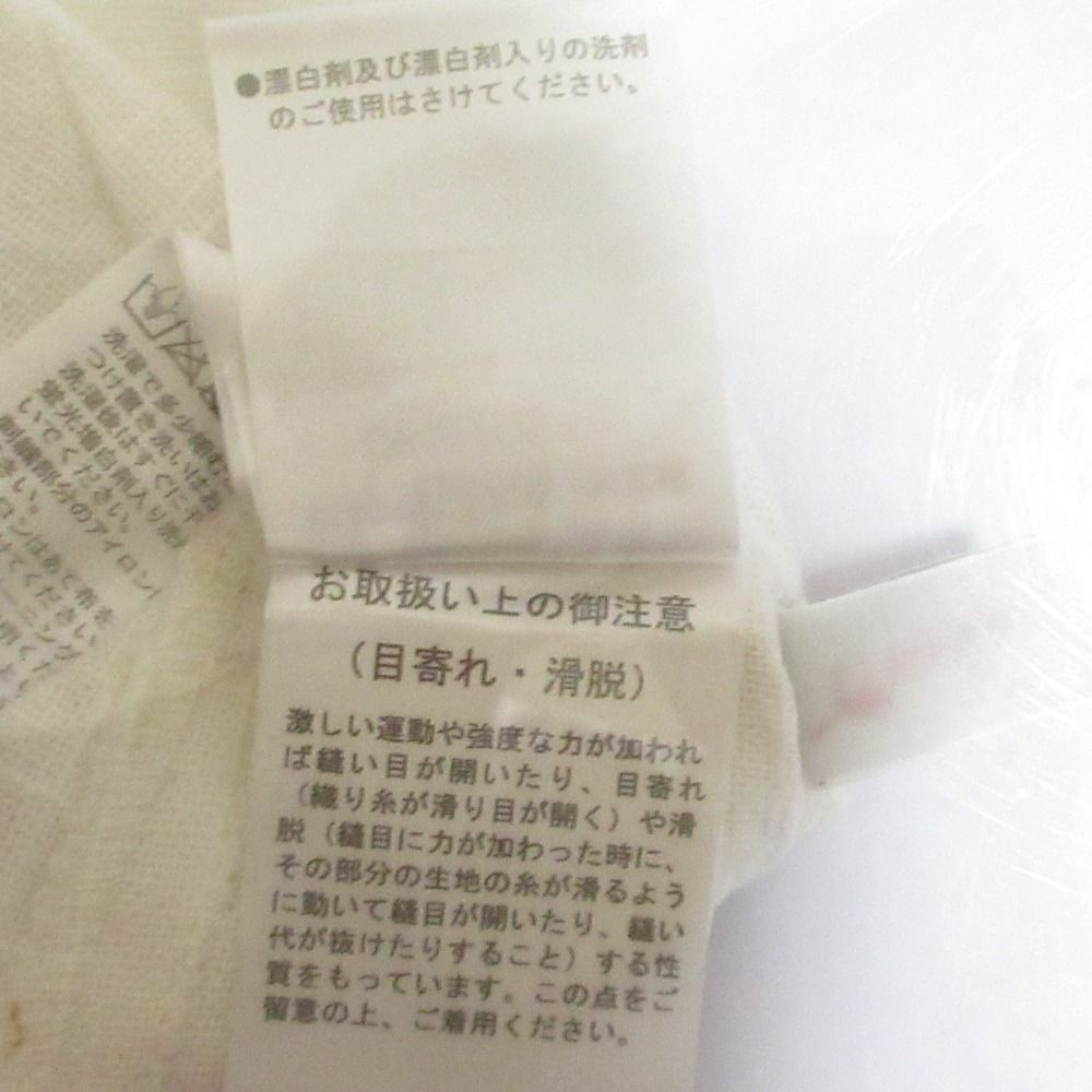 ロングドレス F