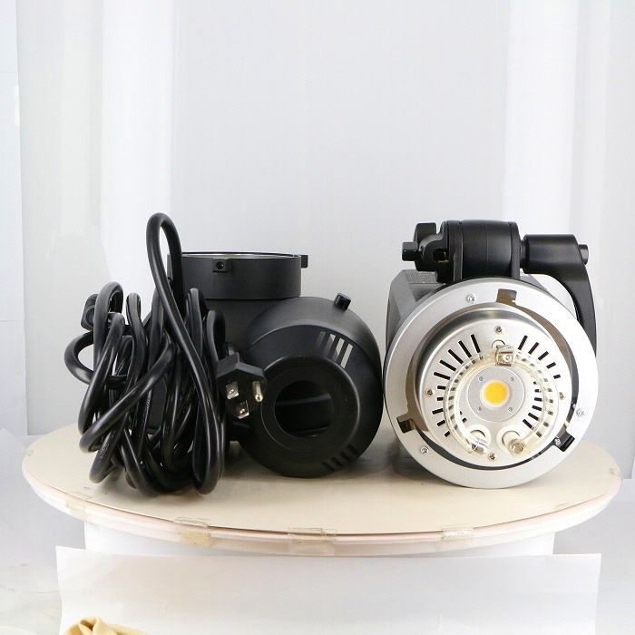 コ゛ト゛ックス GODOX MS300V コンパクトスタジオフラッシュ