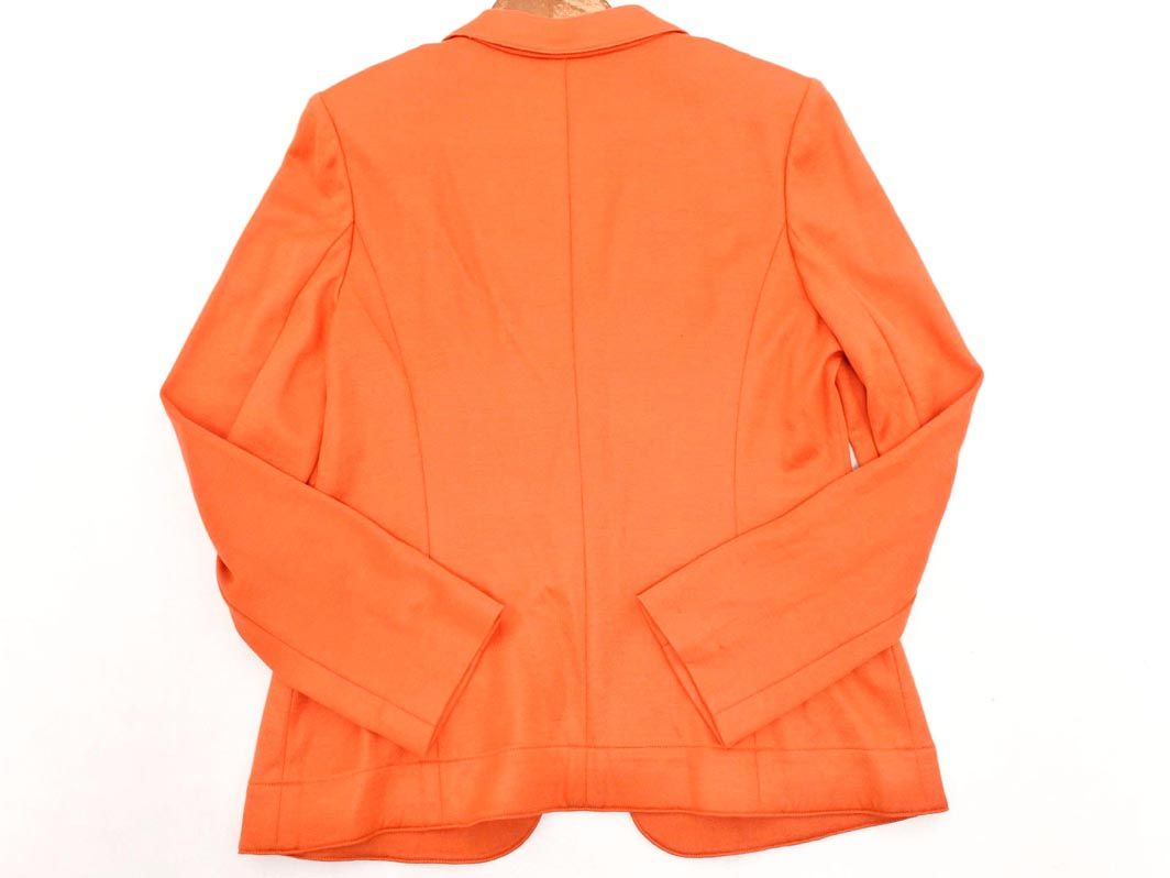 【超美品】Aquascutum 秋冬テーラードジャケット 081-102503240001_1.jpg