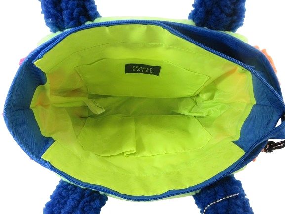 ゴルフ スポーツ