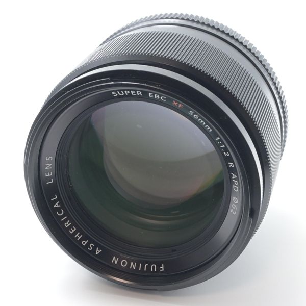 ◎希少 等倍マクロ◎ Macro Takumar 50mm F4 C074 PENTAX Macro