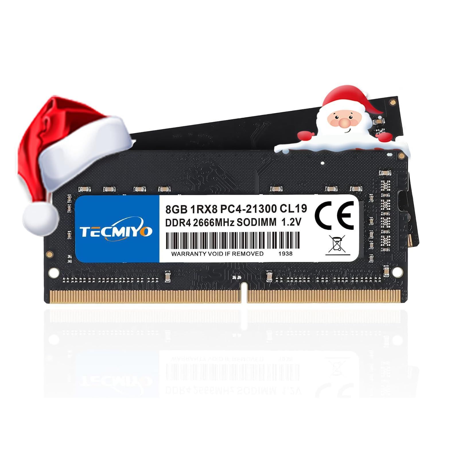 TEAM ELITE DDR4-3200 16GB(8GB×2個)（TEAMGROUP Elite DDR4
