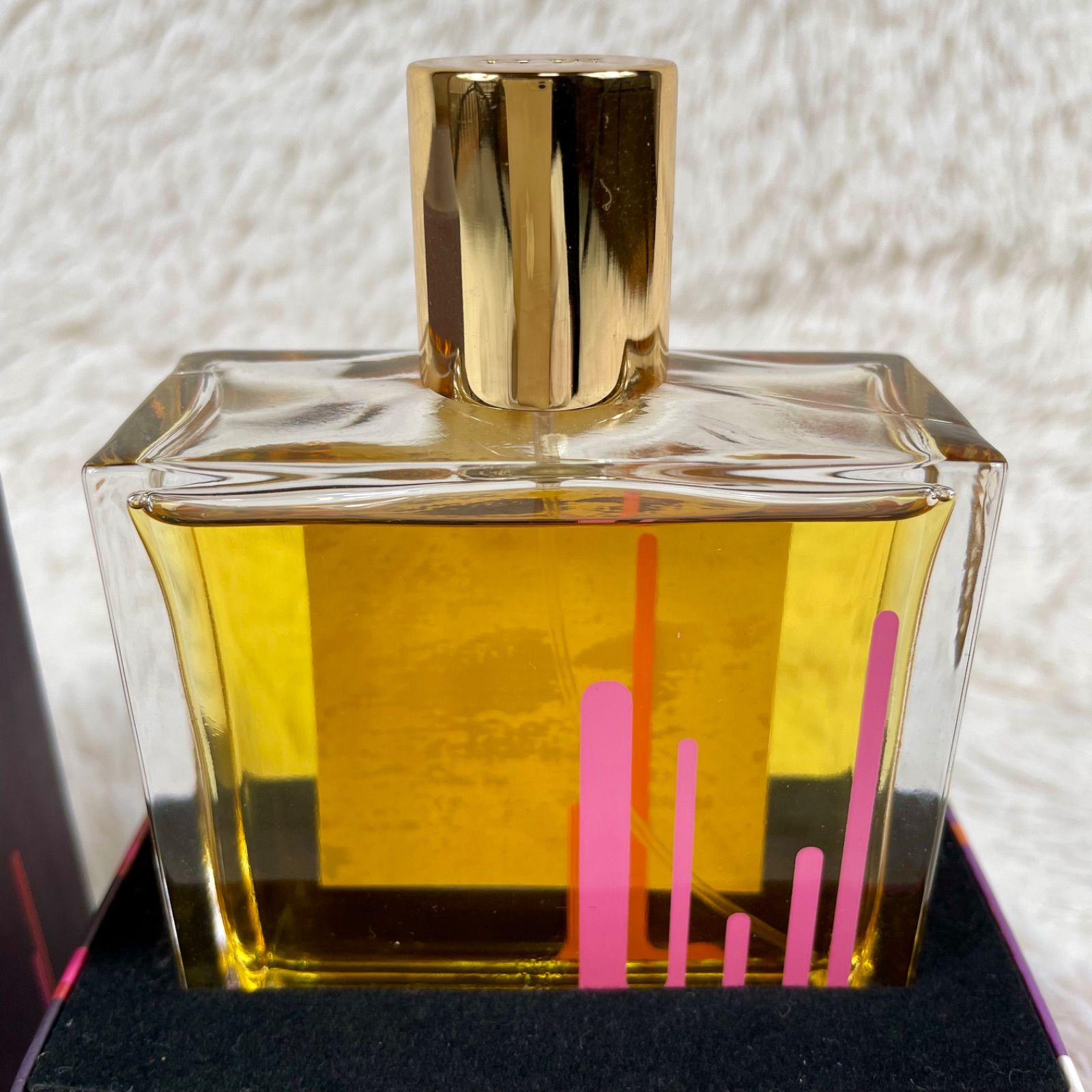 廃盤品】ミラーハリス テンダー オーデパルファム 100ml - メルカリ 廃盤品】ミラーハリス テンダー オーデパルファム 100ml - メルカリ