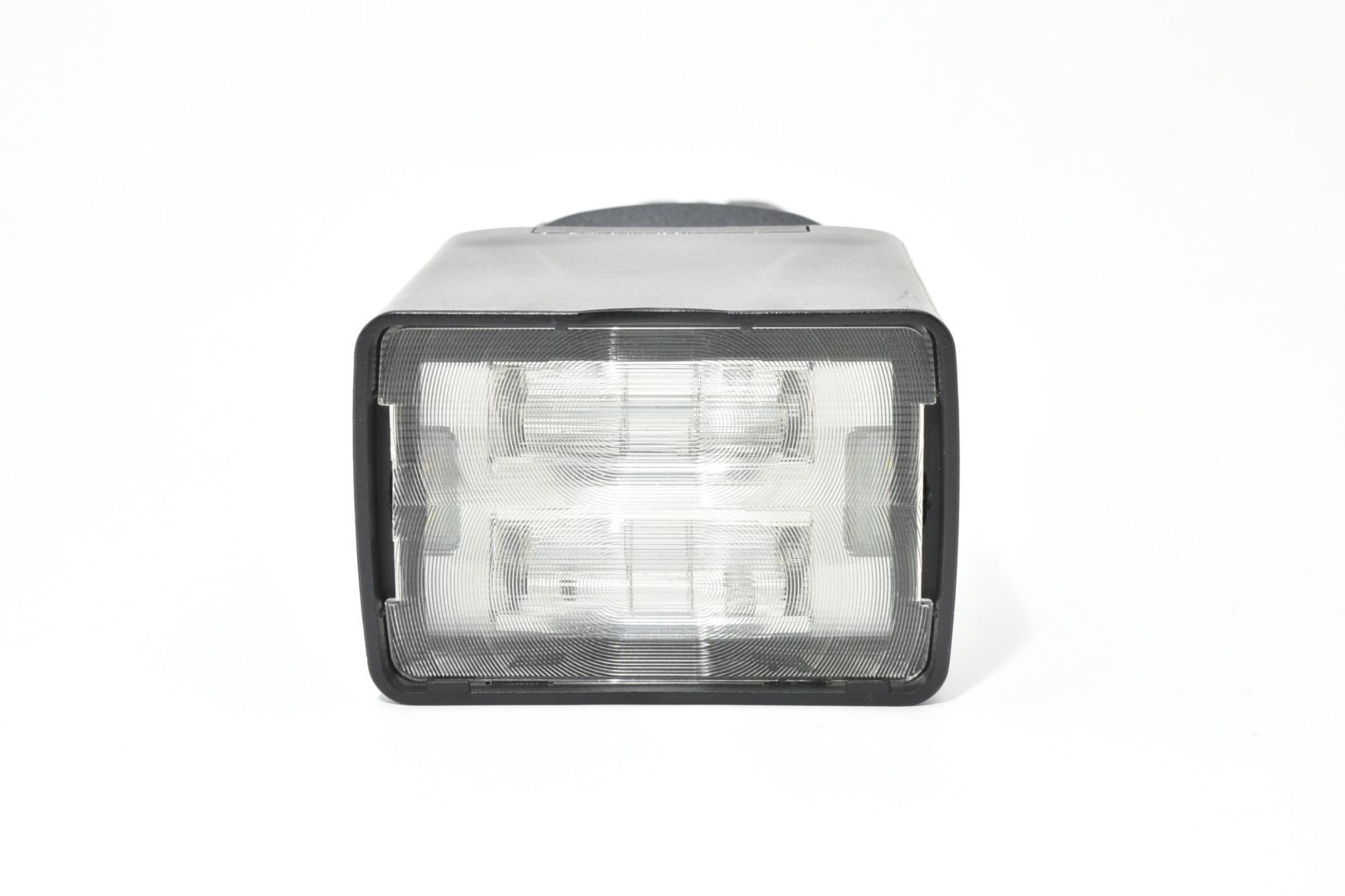 マシンガンストロボ CANON