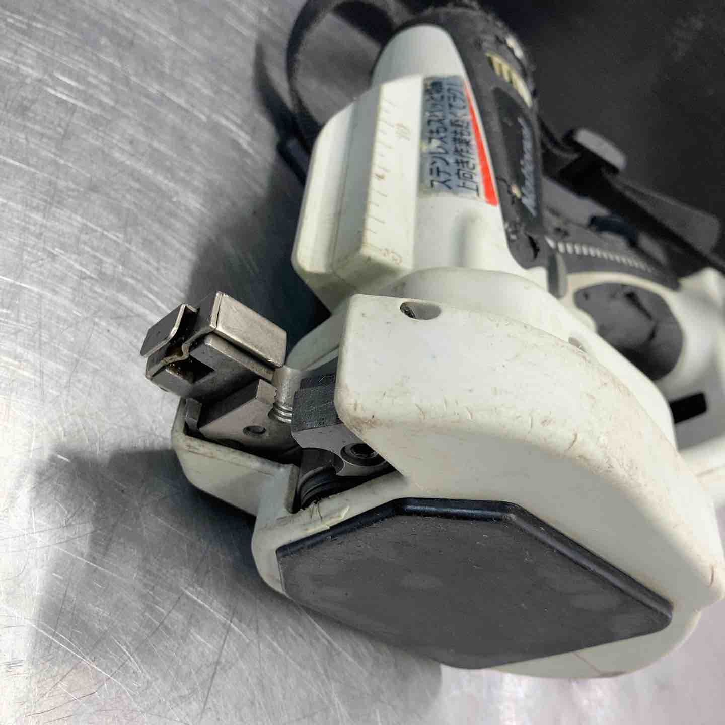 パナソニック  全ネジカッター14:4v EZ4540 全ネジカッター（14.4V） | 全ネジカッター | 電動工具