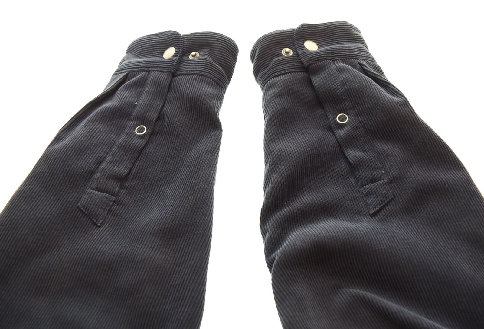 パタゴニア PATAGONIA 2006年制 00s 00's CORD WARMER JACKET