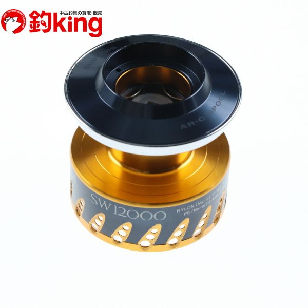シマノ SW 10000XG 08 STELLA SHIMANO ステラSW 公式通販 08ステラSW