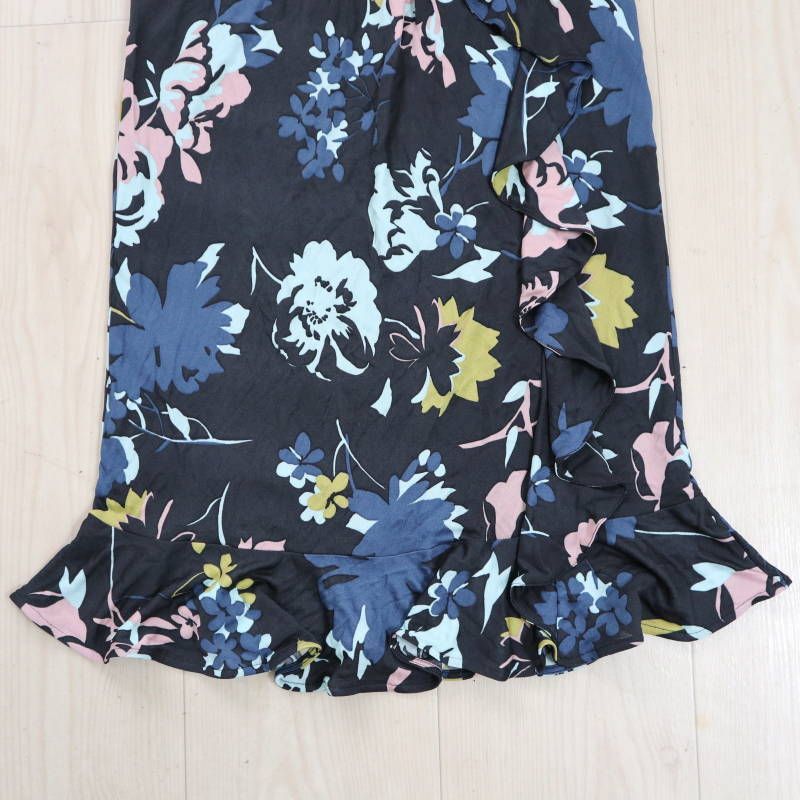 ETRO スカート Etro/エトロ｜プリーツ スカート