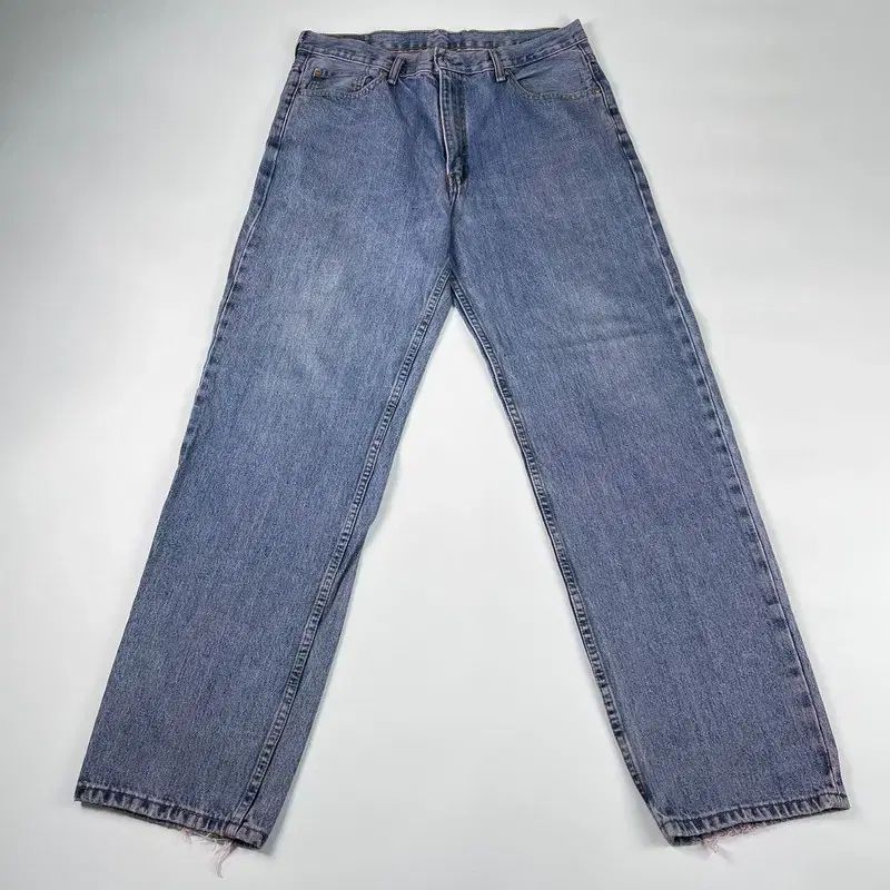 【中古】 藤女子大学 ２０１０年度受験用/富士コンテム 中古】 藤女子大学 2010年度受験用/富士コンテム