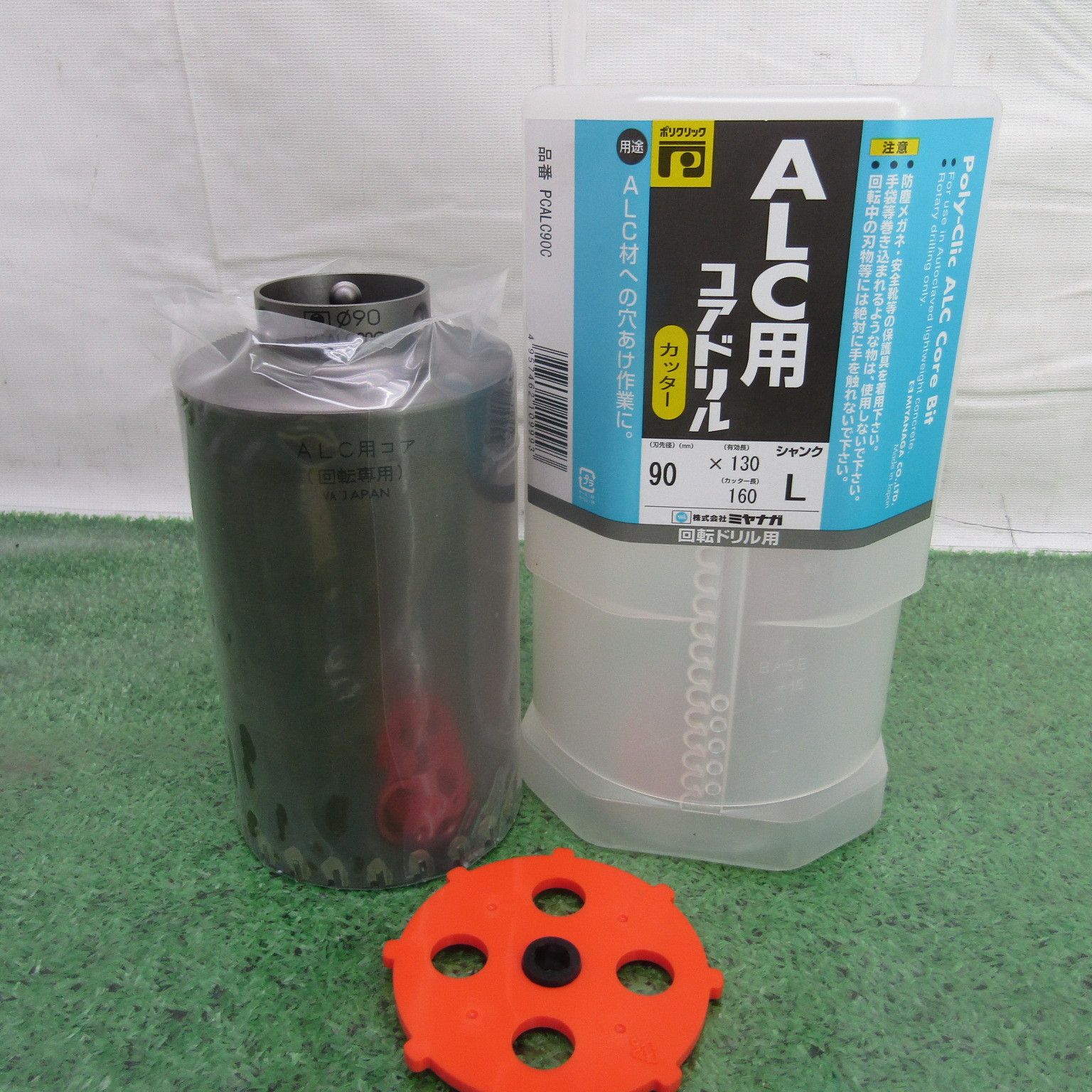 【中古】 超映画分析 一本の映画をとことんまで観る！/文芸社/柿原昌之 Amazon.co.jp: 超映画分析 一本の映画をとことんまで観る