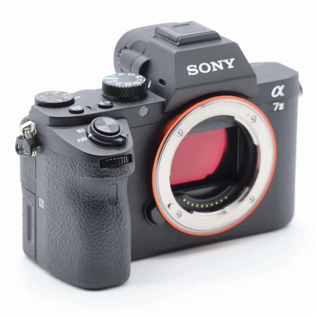 SONY