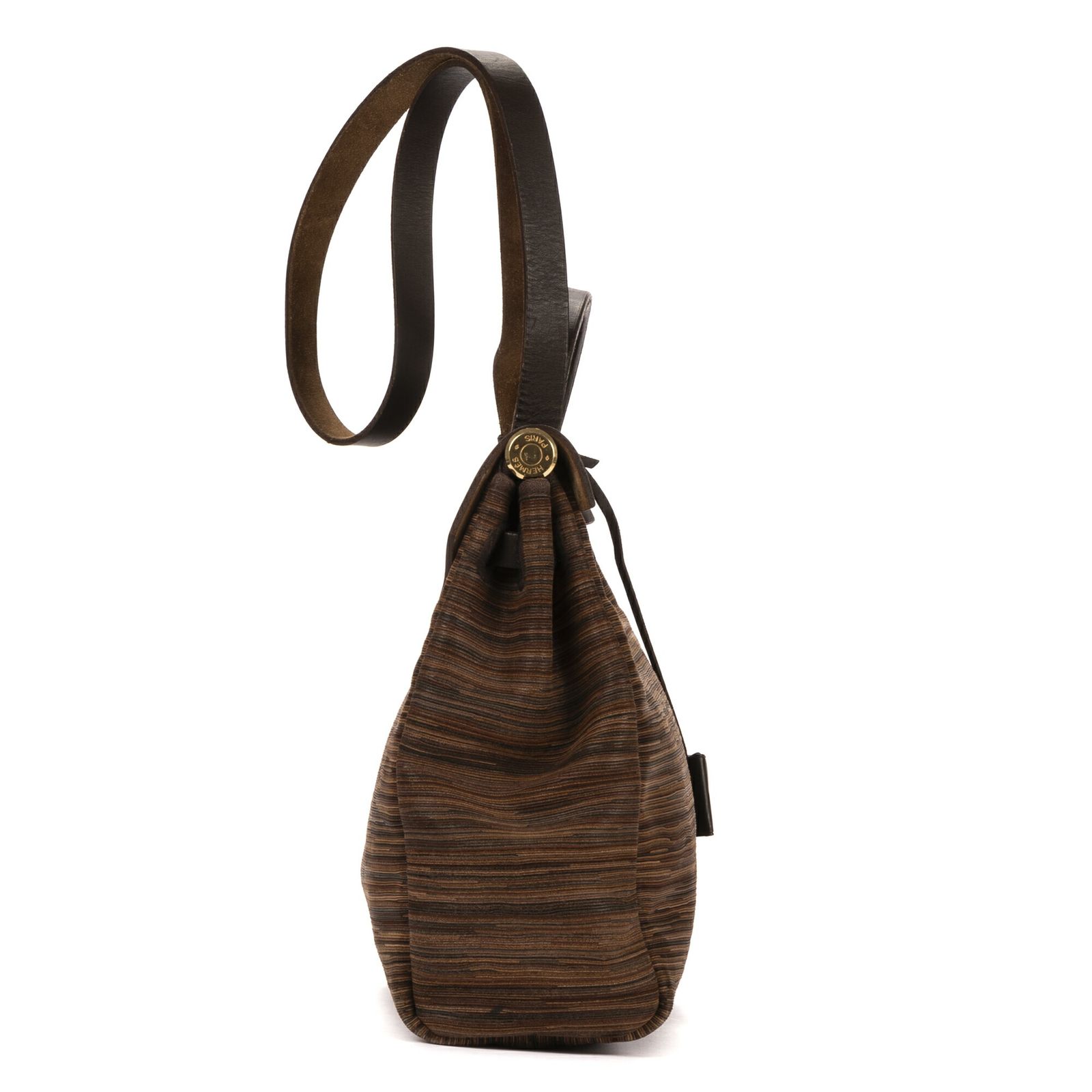 HERMES エルメスヴィブラート