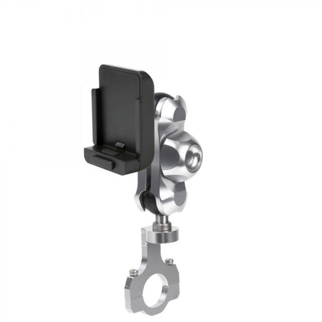 「新品」 [REC-MOUNT23] カーナビ マウントセット (A1 パナソニック カーナビ(ゴリラ) 用+B2+C6)  【SH23-A1-B2-C6】 「正規品」
