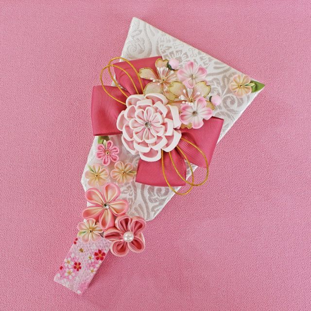 汐汲 伝統的な羽子板 約60cm 羽子板汐汲 正絹 羽子板 『汐汲』 伝統