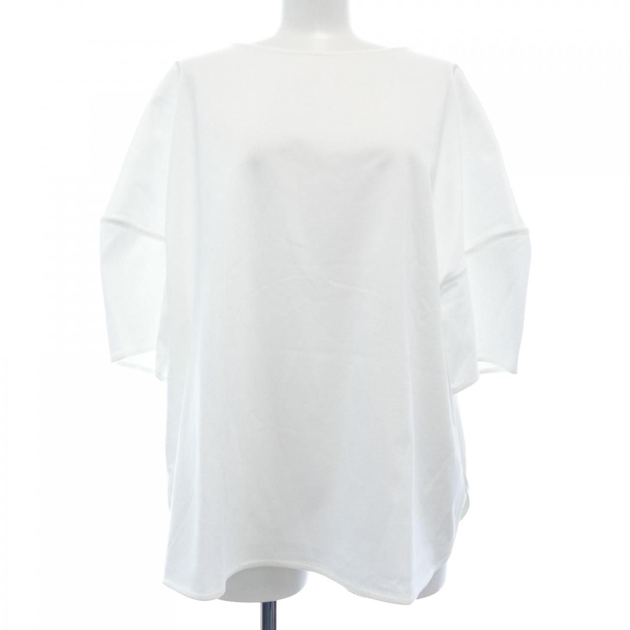 セオリーリュクス Theory luxe Tシャツ