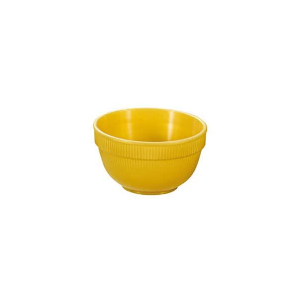 【新品・3営業日で発送】マイン ＰＰ珍味入 丸金（４００個入）【QTV4802】