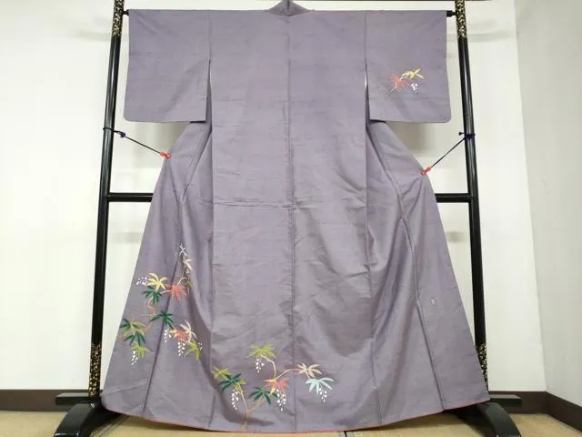 2025年最新】成竹登茂男の人気アイテム - メルカリ