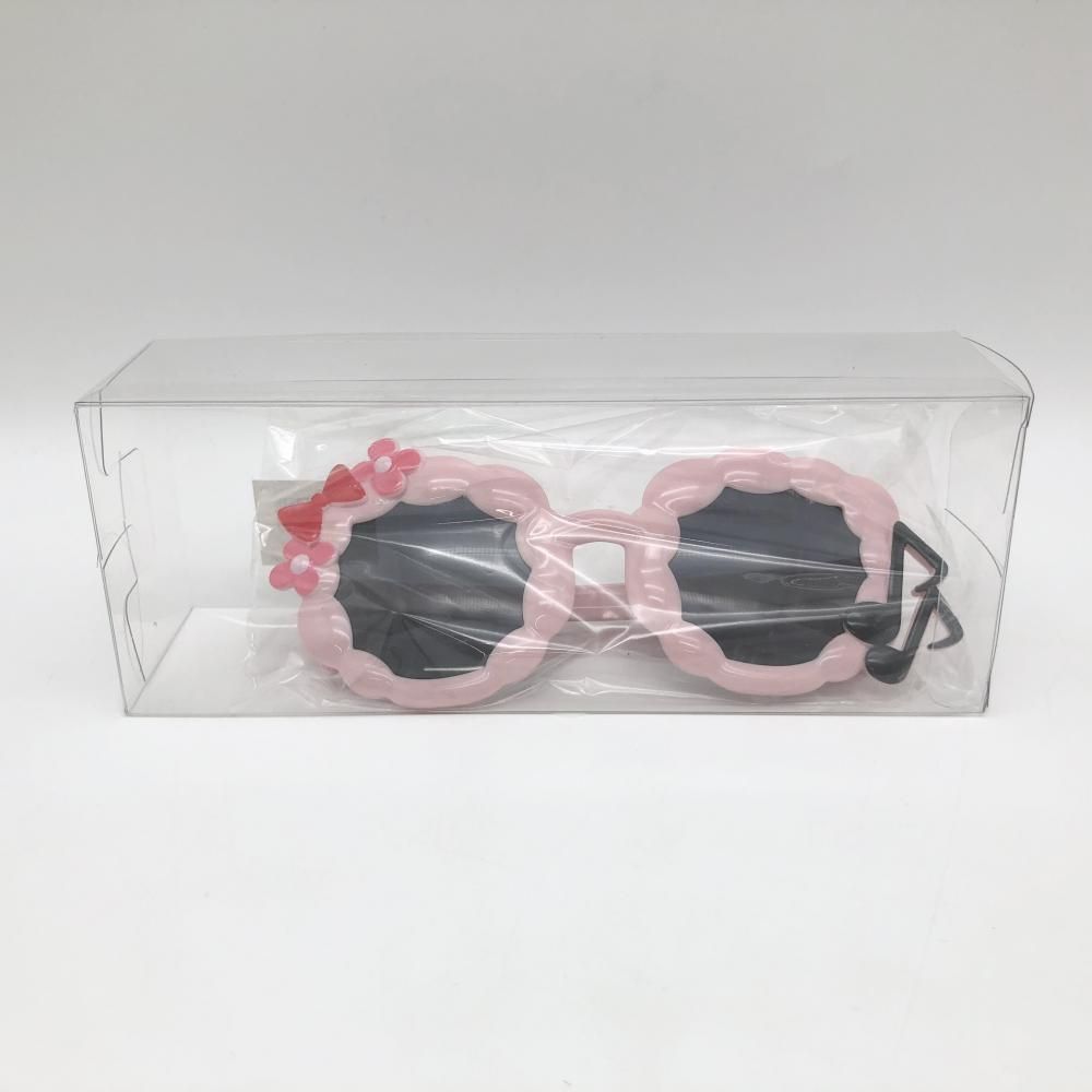 中古】開封 ホロライブプロダクション 角巻わため 1st Live わ