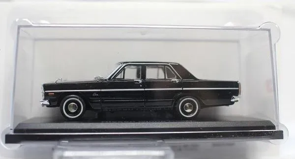 2025年最新】国産名車コレクション グロリアの人気アイテム